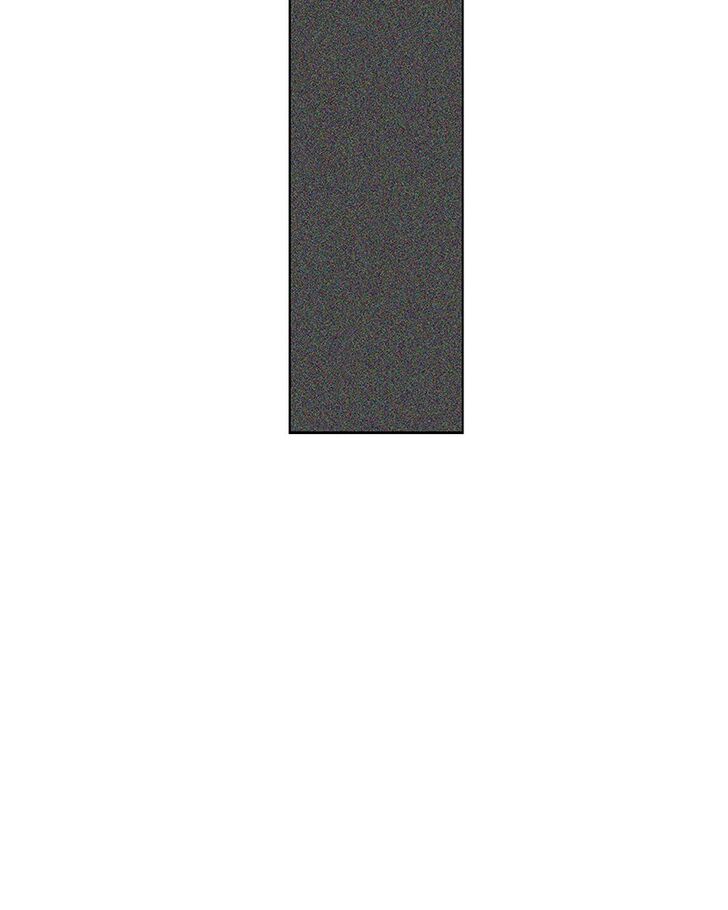 Page 31 of Chapter 41