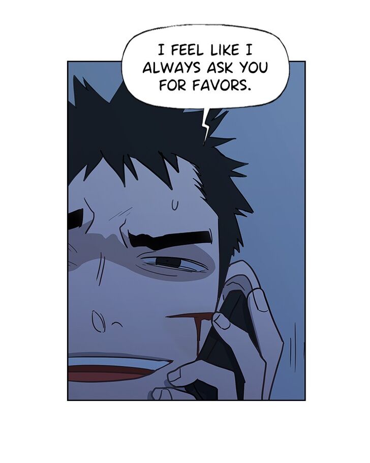 Page 32 of Chapter 41