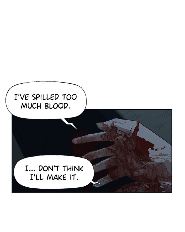 Page 34 of Chapter 41