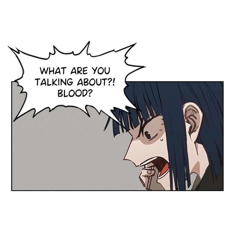 Page 35 of Chapter 41