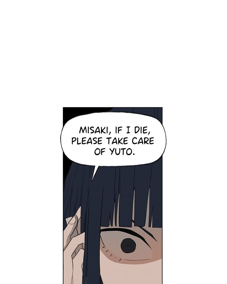 Page 36 of Chapter 41