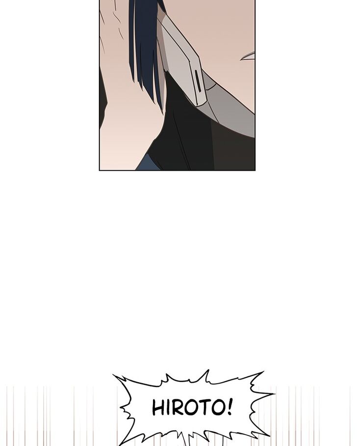 Page 37 of Chapter 41