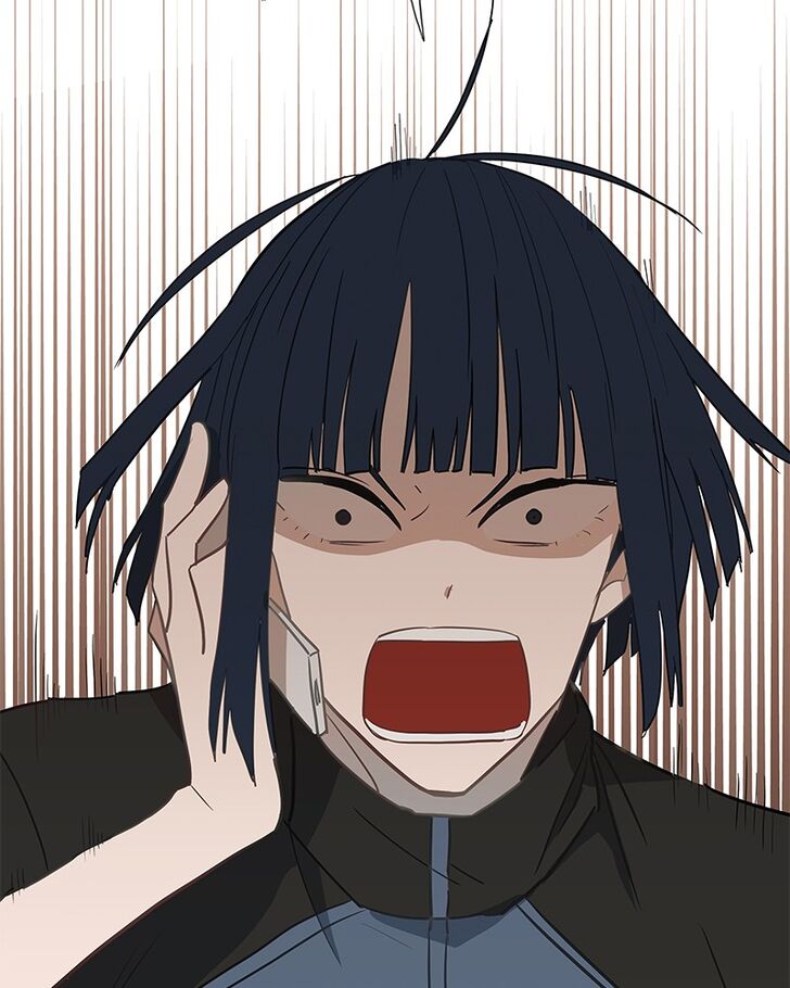 Page 38 of Chapter 41