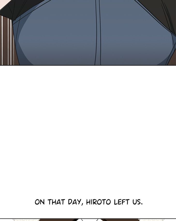 Page 39 of Chapter 41