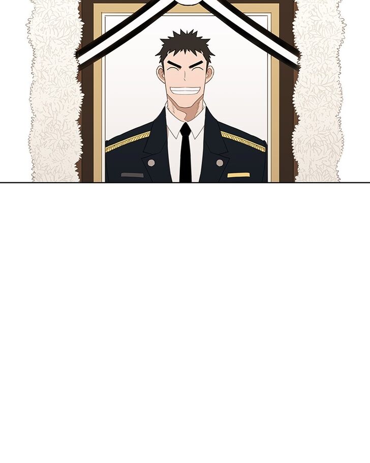 Page 40 of Chapter 41