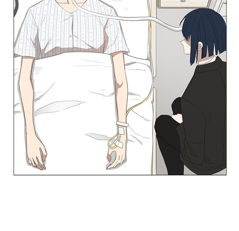 Page 42 of Chapter 41