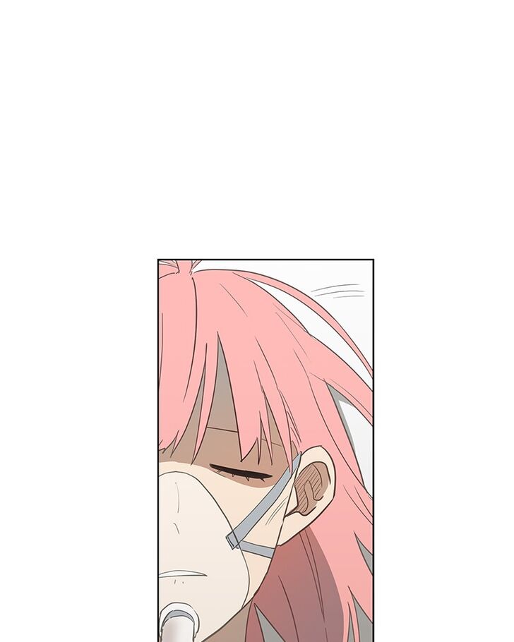 Page 43 of Chapter 41