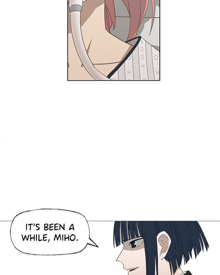 Page 44 of Chapter 41