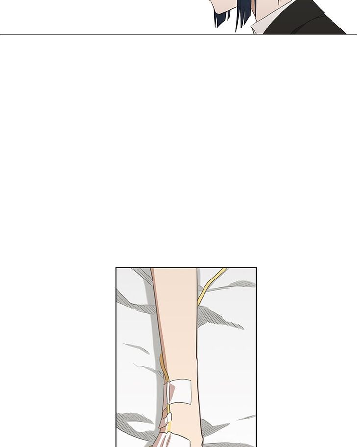 Page 45 of Chapter 41