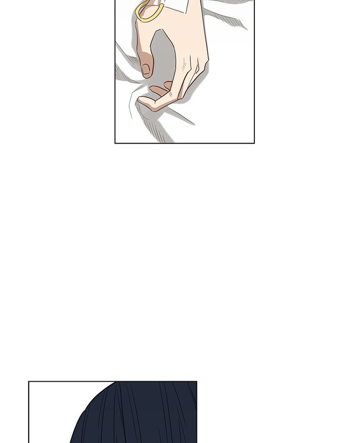 Page 46 of Chapter 41