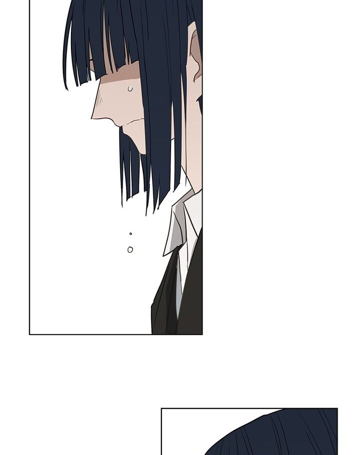 Page 47 of Chapter 41