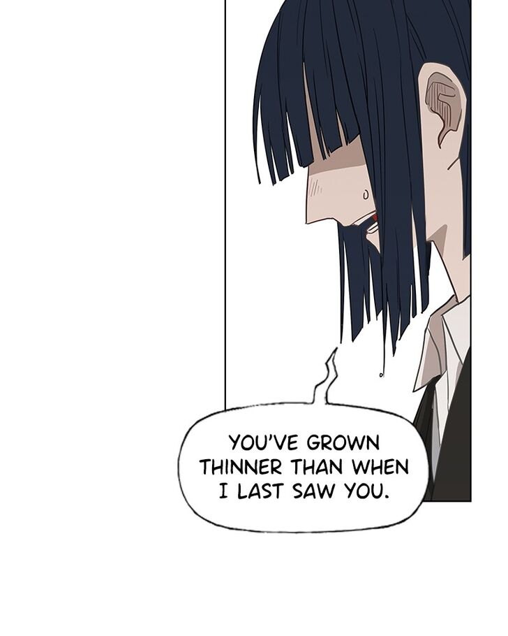 Page 48 of Chapter 41