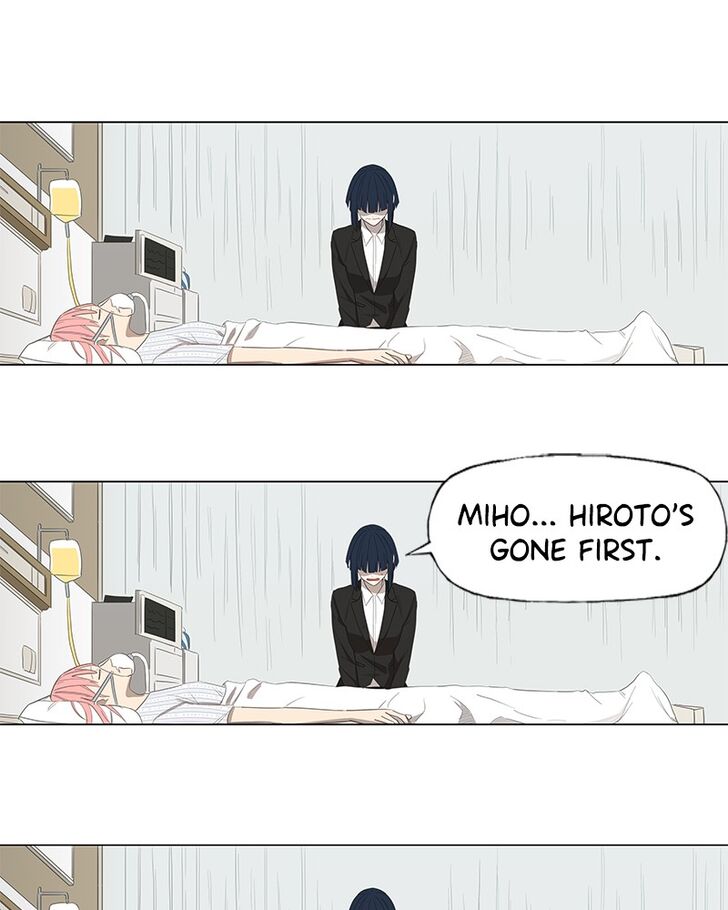 Page 50 of Chapter 41