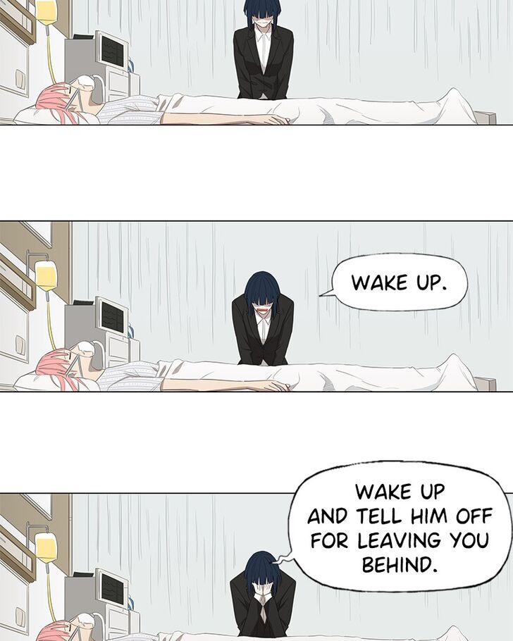 Page 51 of Chapter 41