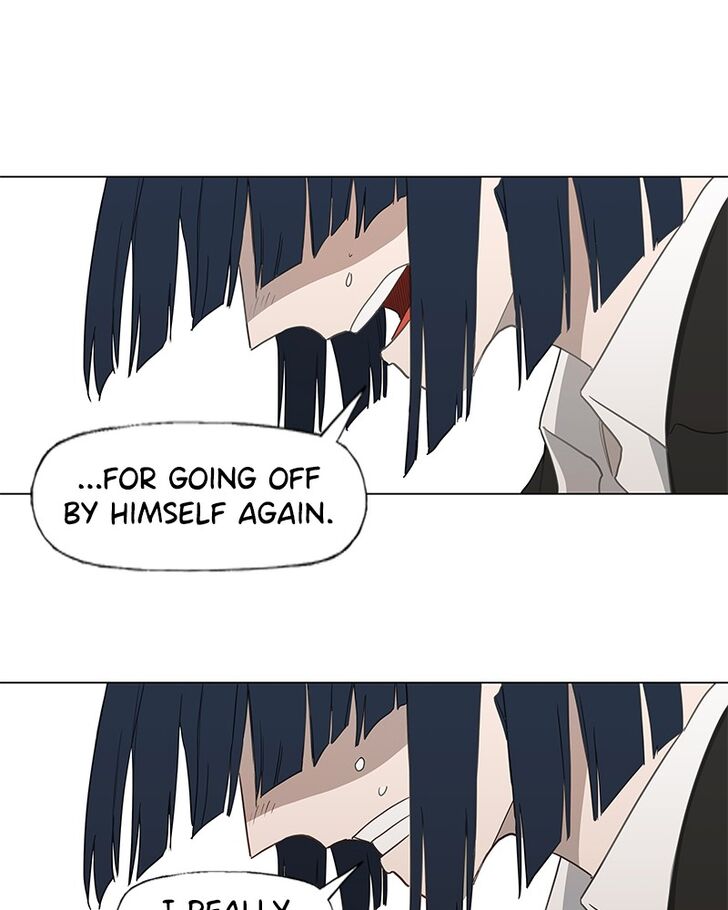 Page 53 of Chapter 41