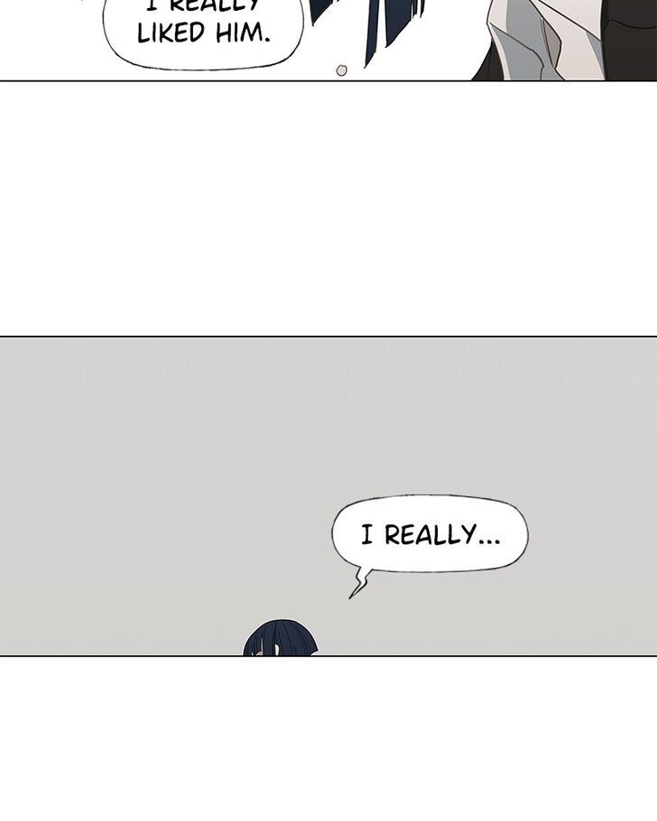 Page 54 of Chapter 41
