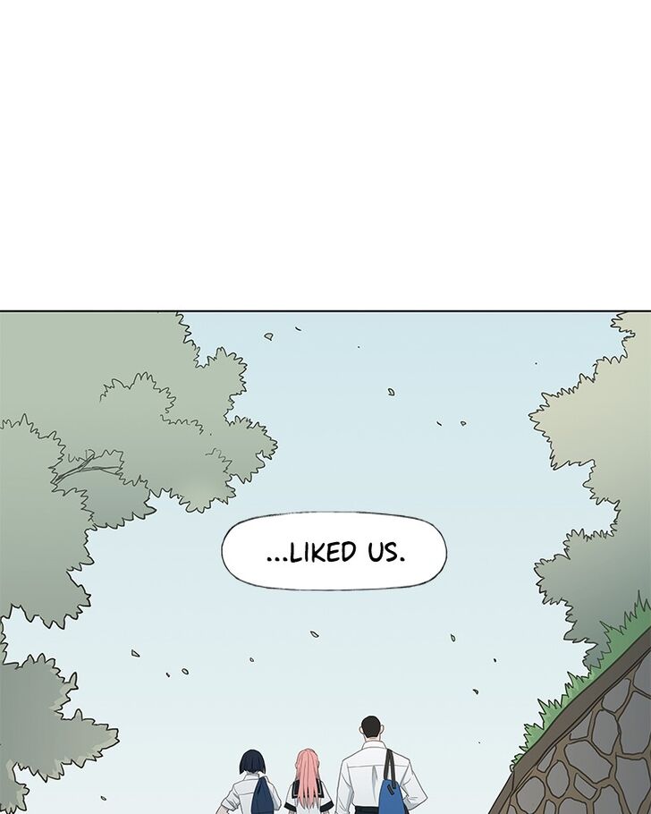 Page 55 of Chapter 41