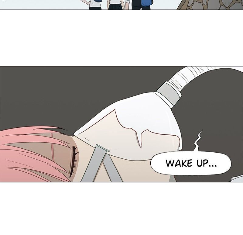Page 56 of Chapter 41