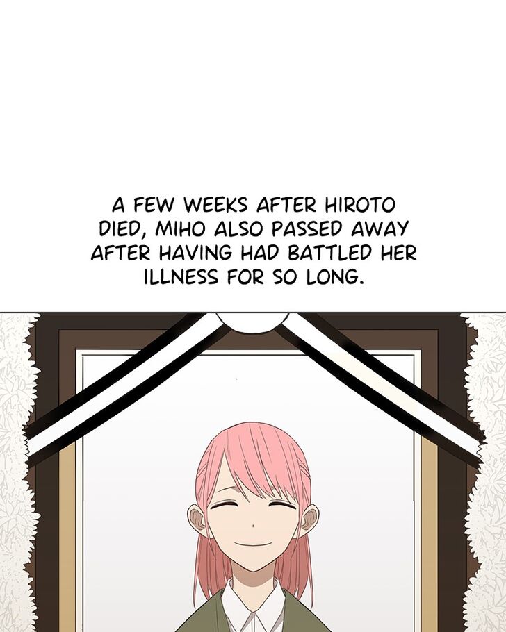 Page 58 of Chapter 41
