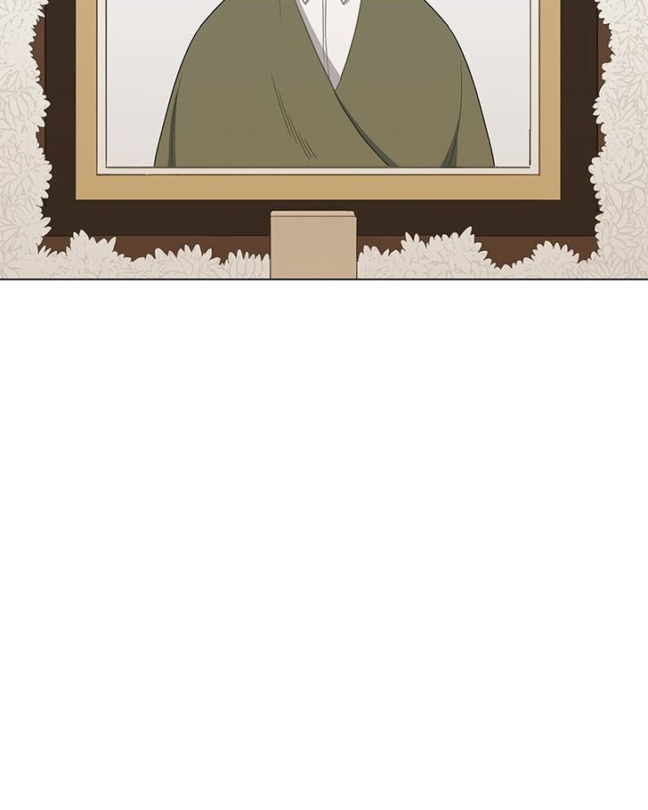 Page 59 of Chapter 41