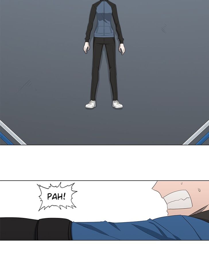 Page 61 of Chapter 41