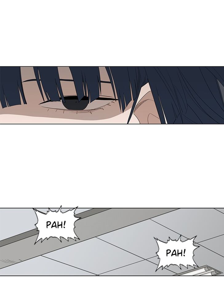 Page 62 of Chapter 41