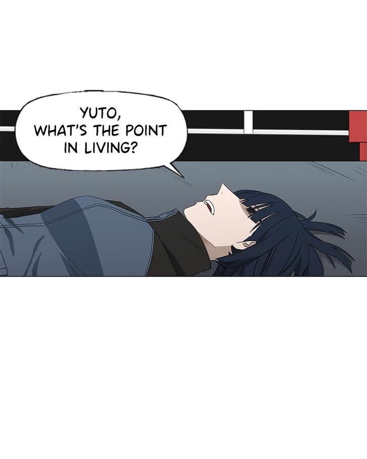Page 64 of Chapter 41
