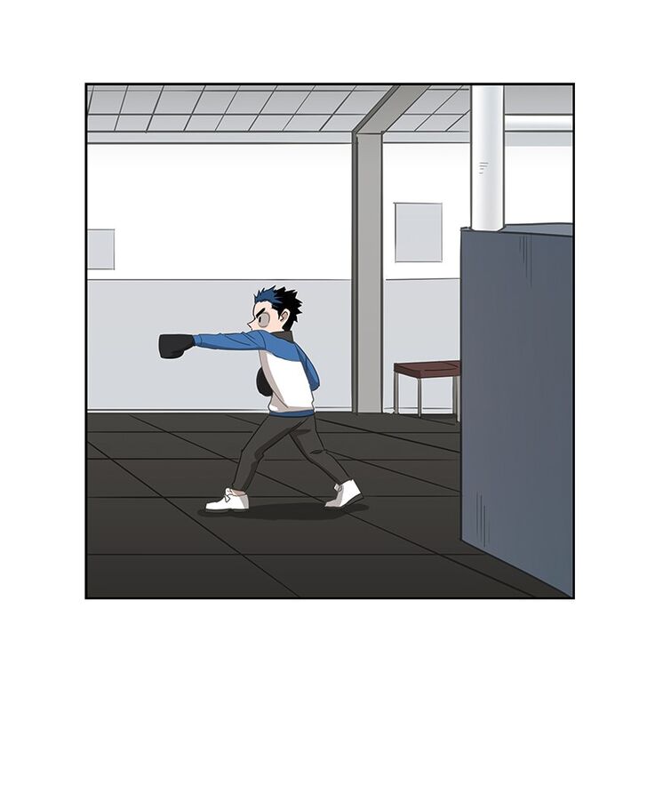 Page 65 of Chapter 41