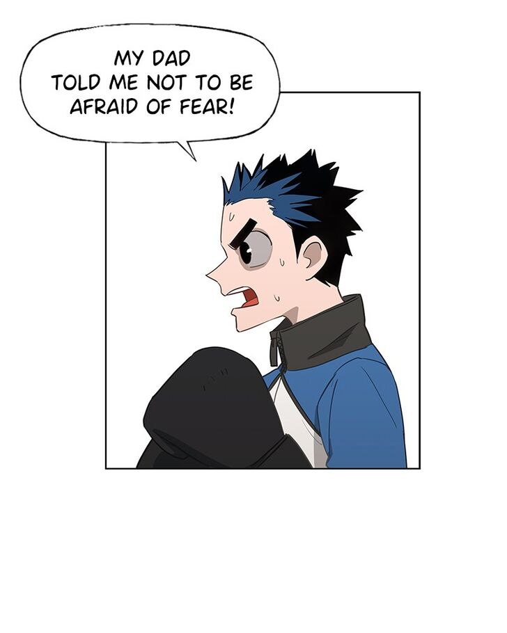 Page 66 of Chapter 41