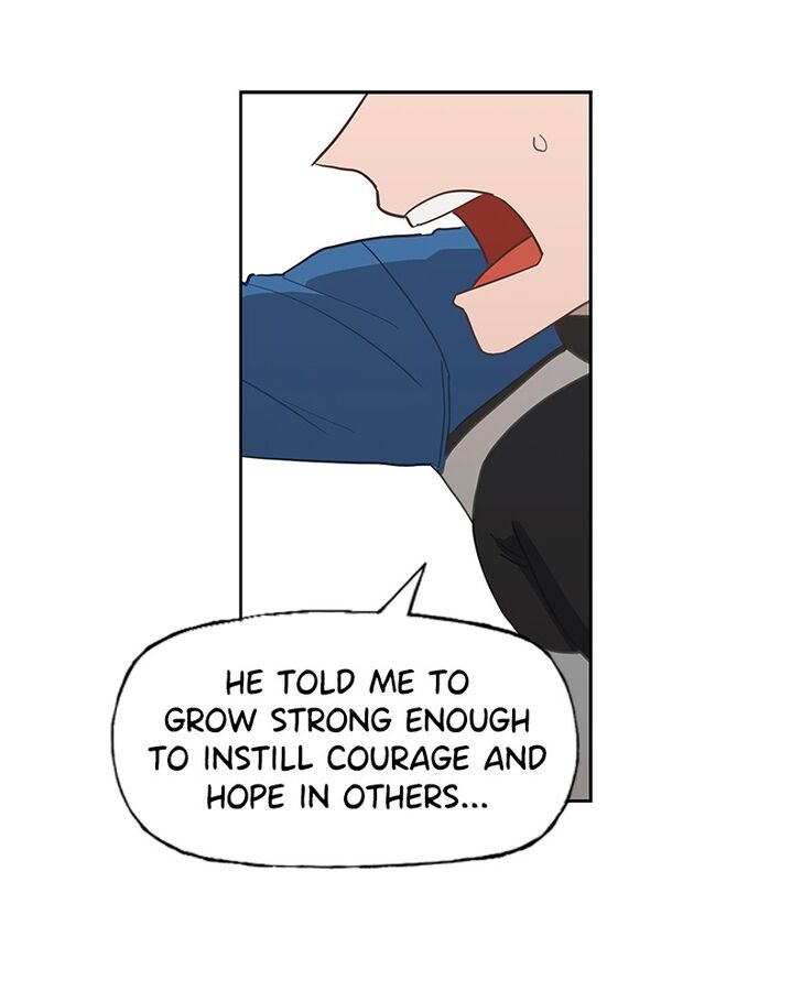 Page 67 of Chapter 41