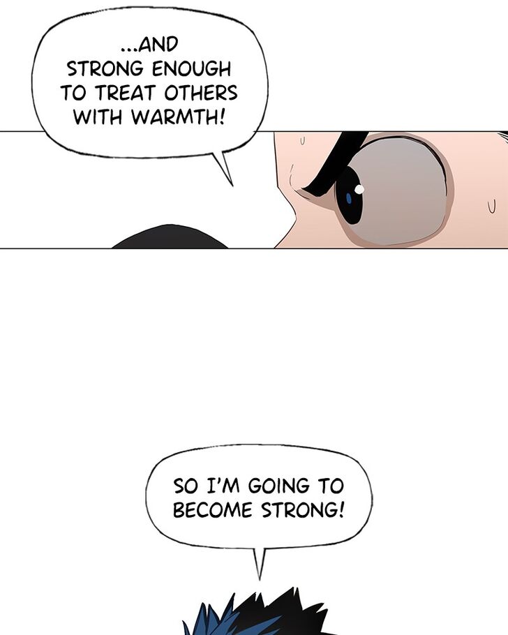 Page 68 of Chapter 41