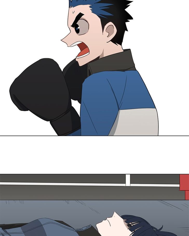 Page 69 of Chapter 41