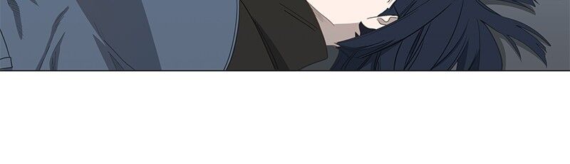 Page 70 of Chapter 41