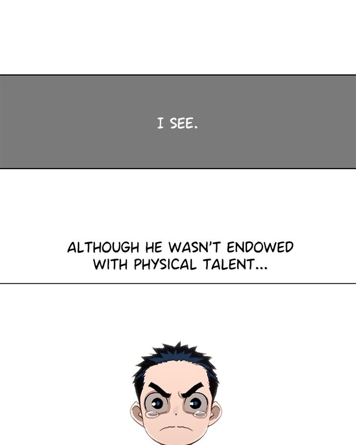 Page 71 of Chapter 41