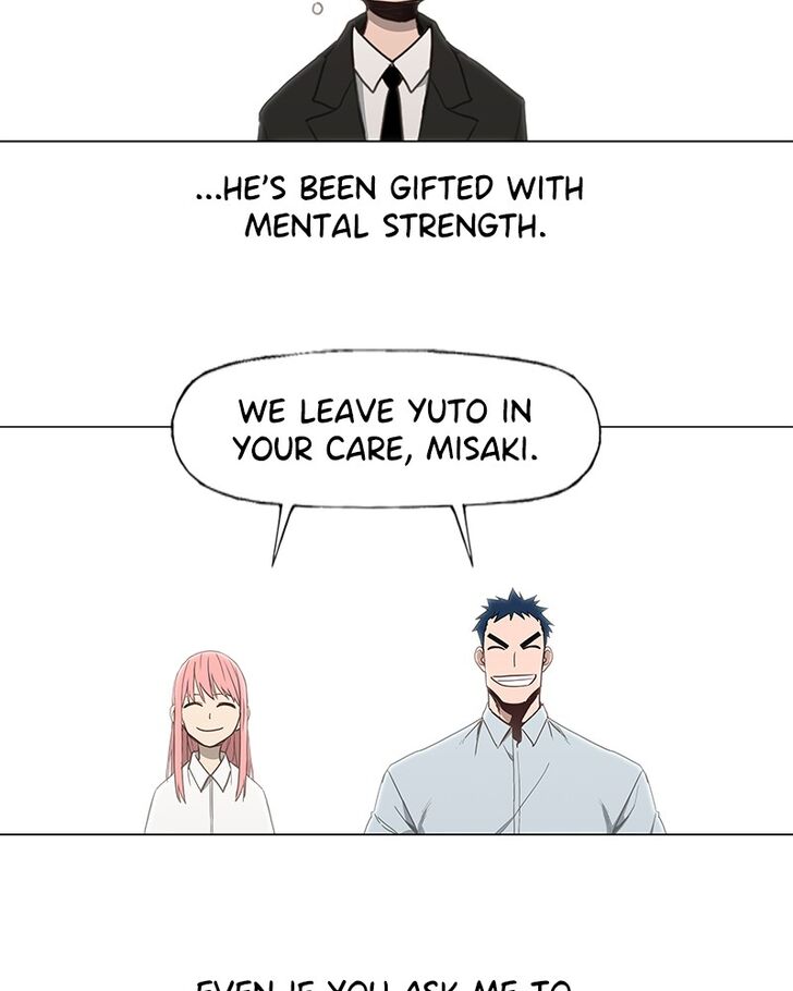 Page 72 of Chapter 41