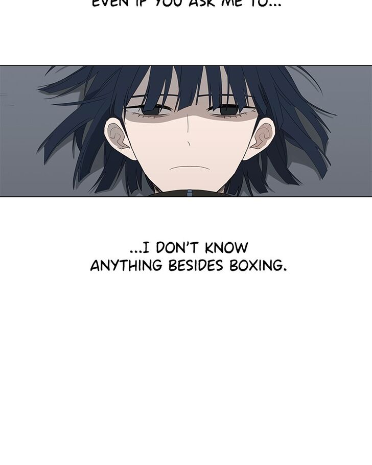 Page 73 of Chapter 41