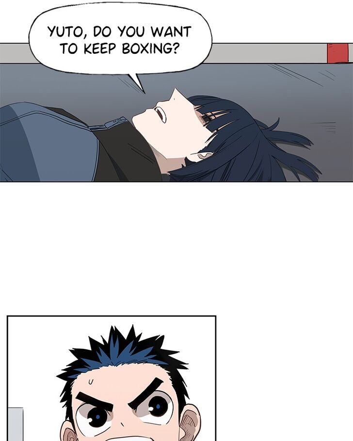 Page 74 of Chapter 41