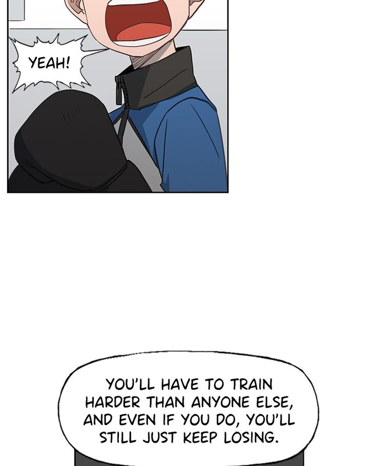 Page 75 of Chapter 41
