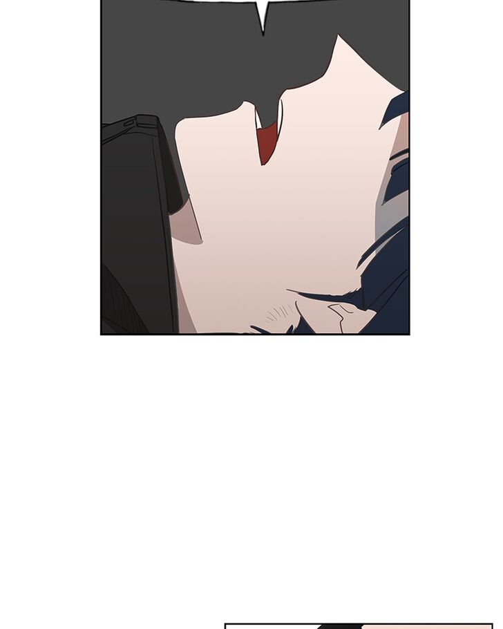 Page 76 of Chapter 41