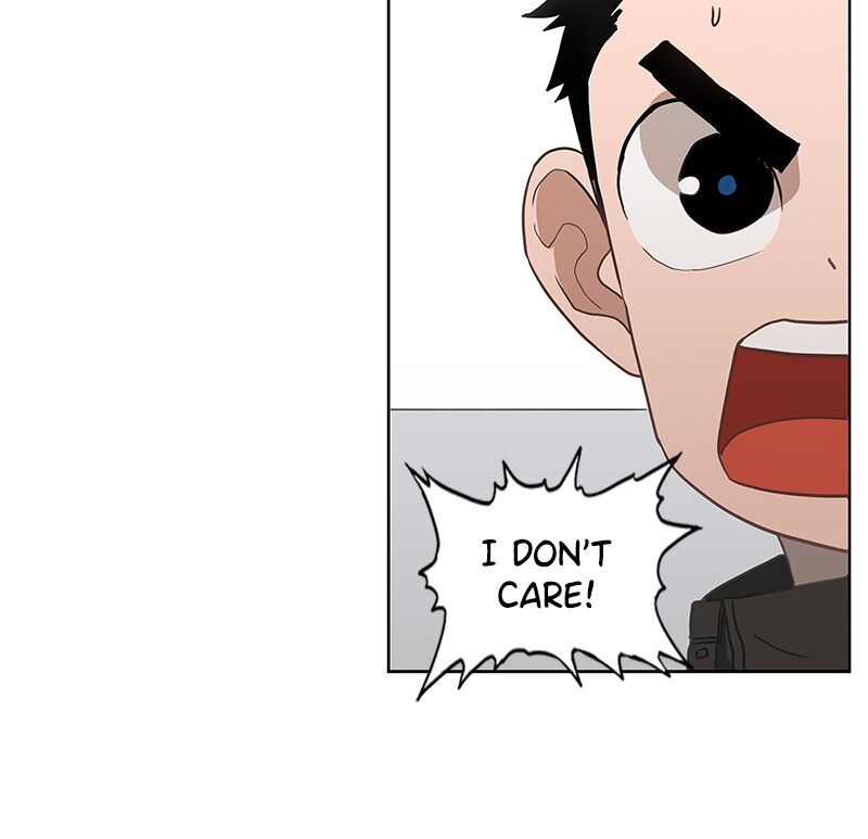 Page 77 of Chapter 41