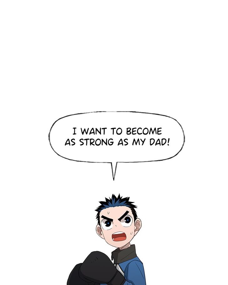 Page 78 of Chapter 41