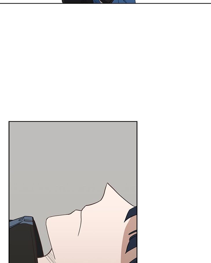 Page 79 of Chapter 41