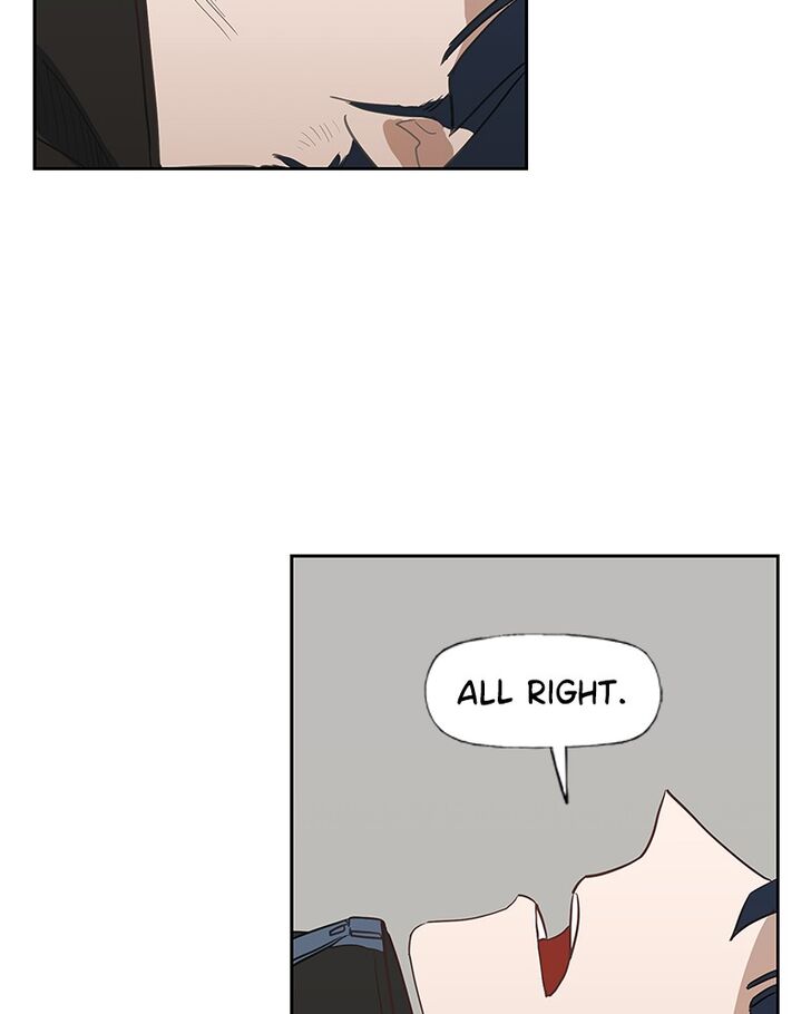 Page 80 of Chapter 41