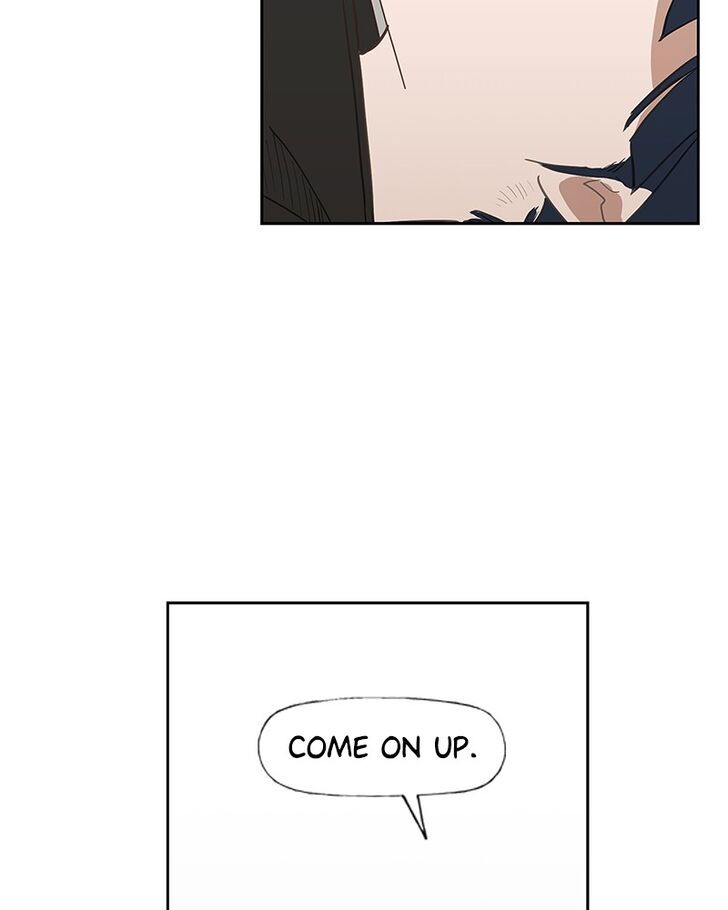 Page 81 of Chapter 41