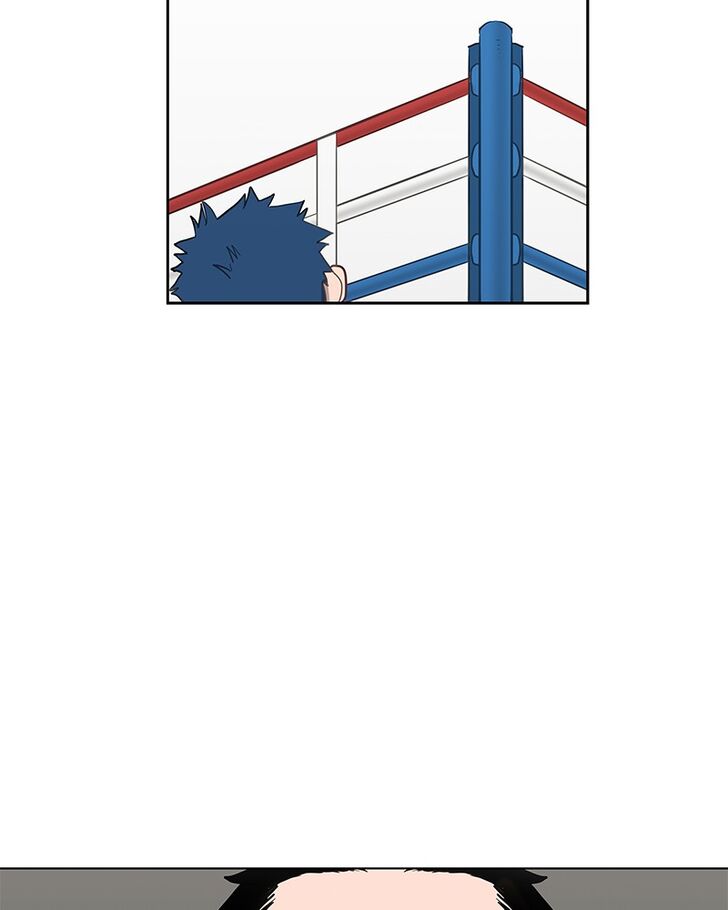 Page 82 of Chapter 41
