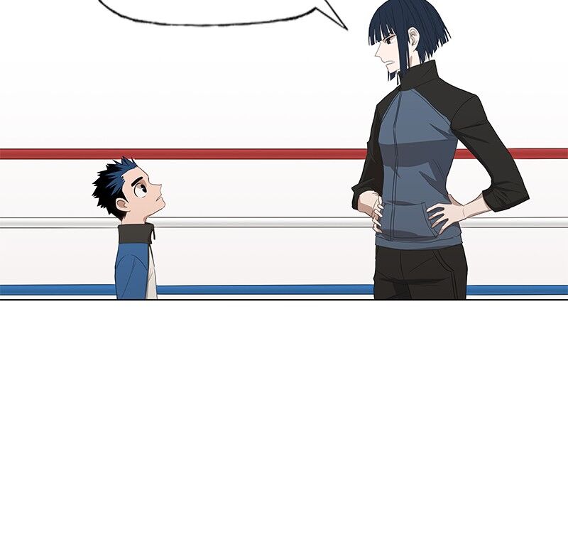Page 84 of Chapter 41