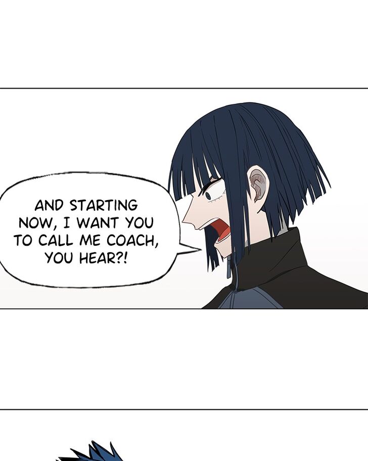 Page 85 of Chapter 41