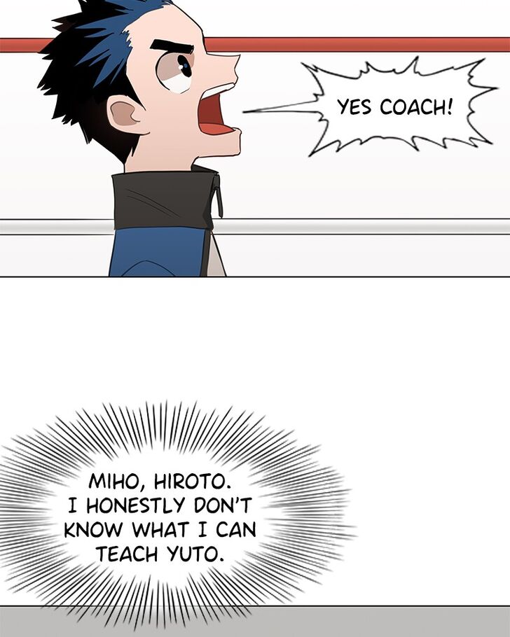 Page 86 of Chapter 41