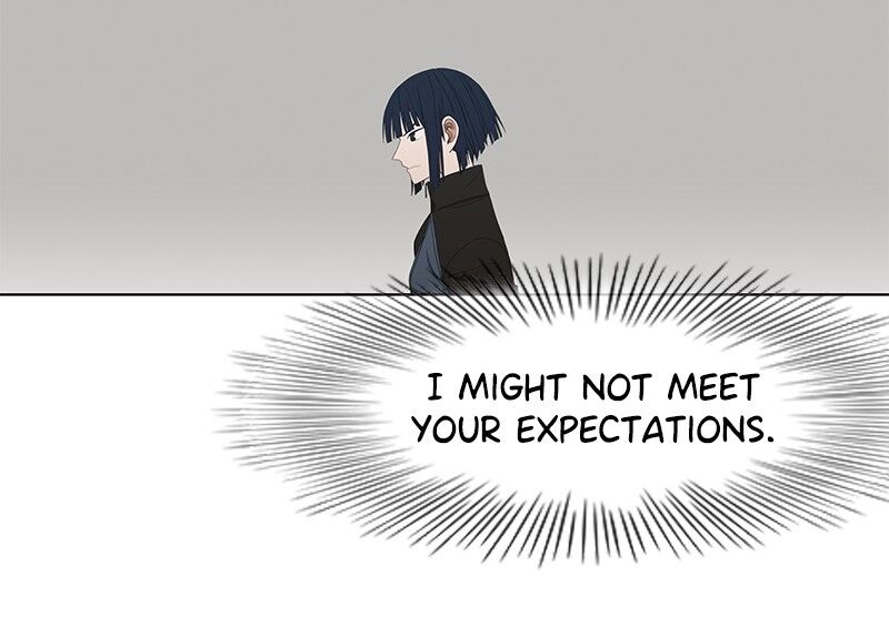 Page 87 of Chapter 41
