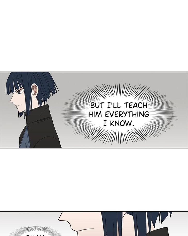 Page 88 of Chapter 41